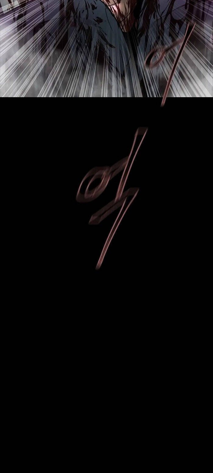 Người Chơi Thiết Thụ: Chapter 56