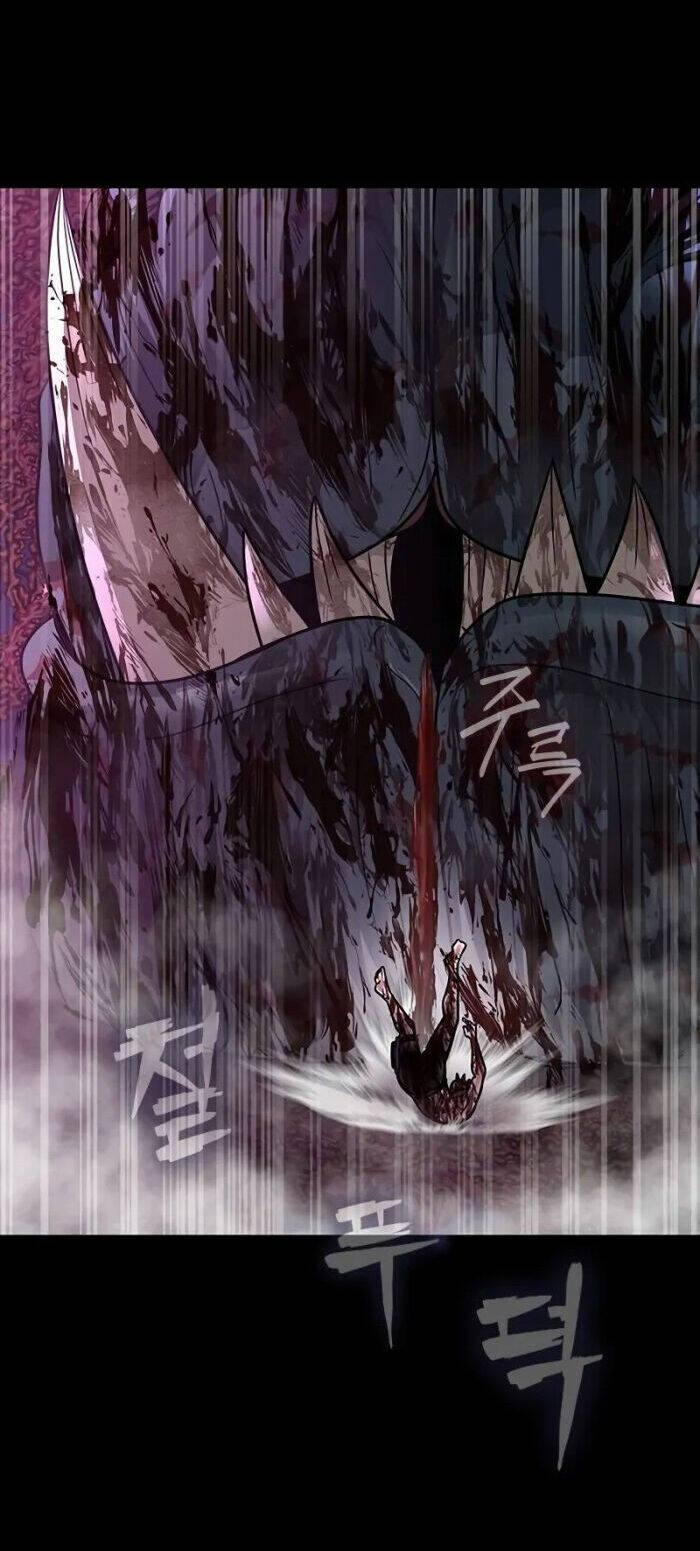 Người Chơi Thiết Thụ: Chapter 56