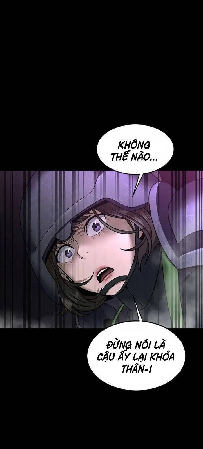 Người Chơi Thiết Thụ: Chapter 56