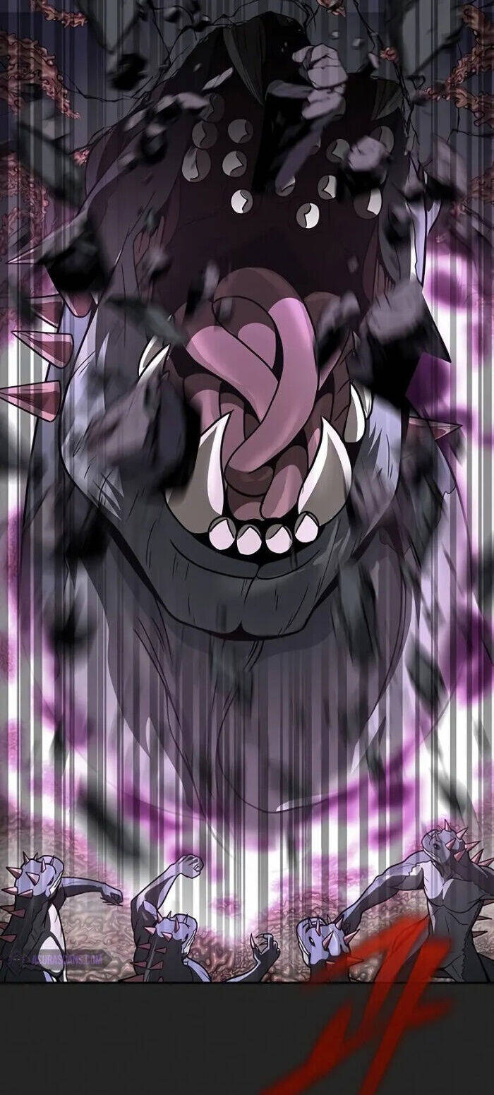 Người Chơi Thiết Thụ: Chapter 56