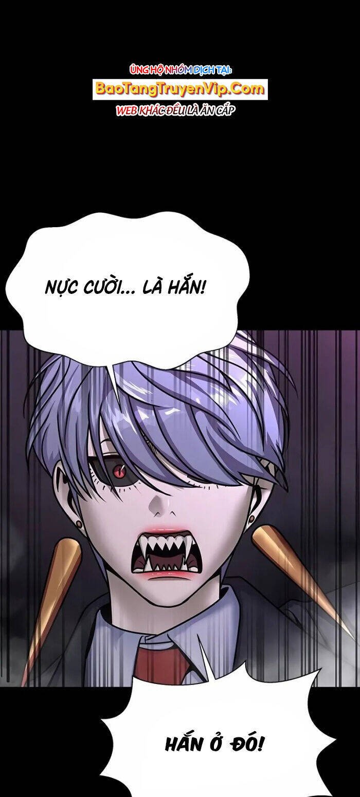 Người Chơi Thiết Thụ: Chapter 56