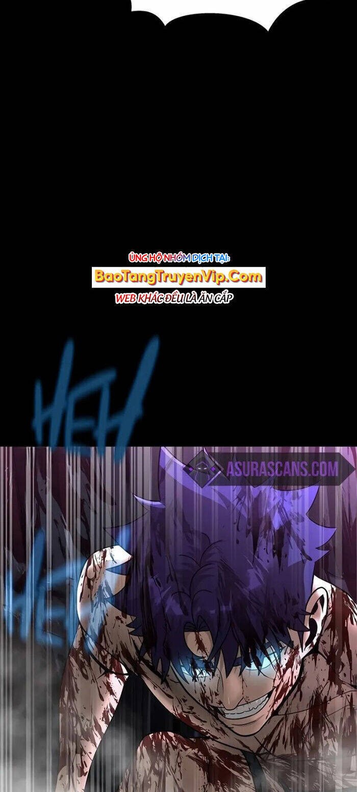 Người Chơi Thiết Thụ: Chapter 56