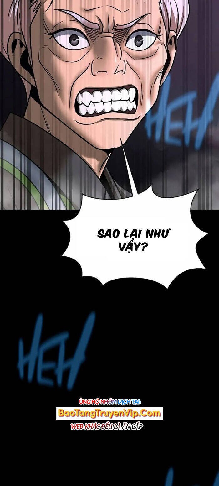 Người Chơi Thiết Thụ: Chapter 56