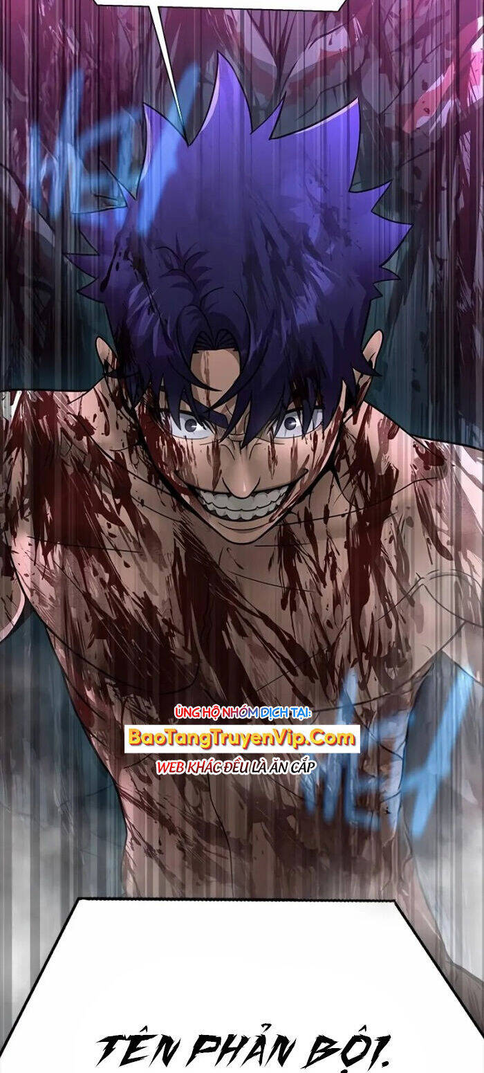 Người Chơi Thiết Thụ: Chapter 56