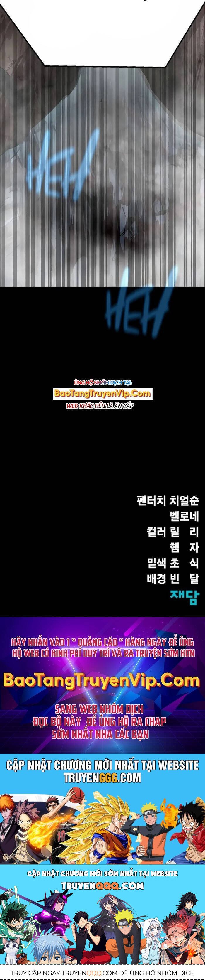 Người Chơi Thiết Thụ: Chapter 56