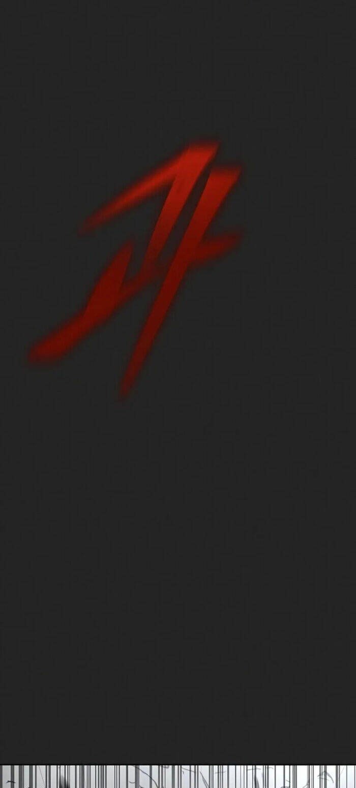 Người Chơi Thiết Thụ: Chapter 56