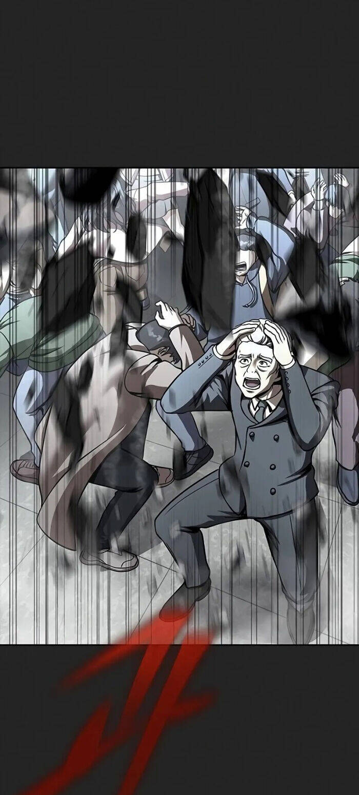 Người Chơi Thiết Thụ: Chapter 56