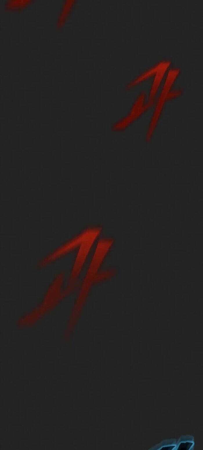 Người Chơi Thiết Thụ: Chapter 56