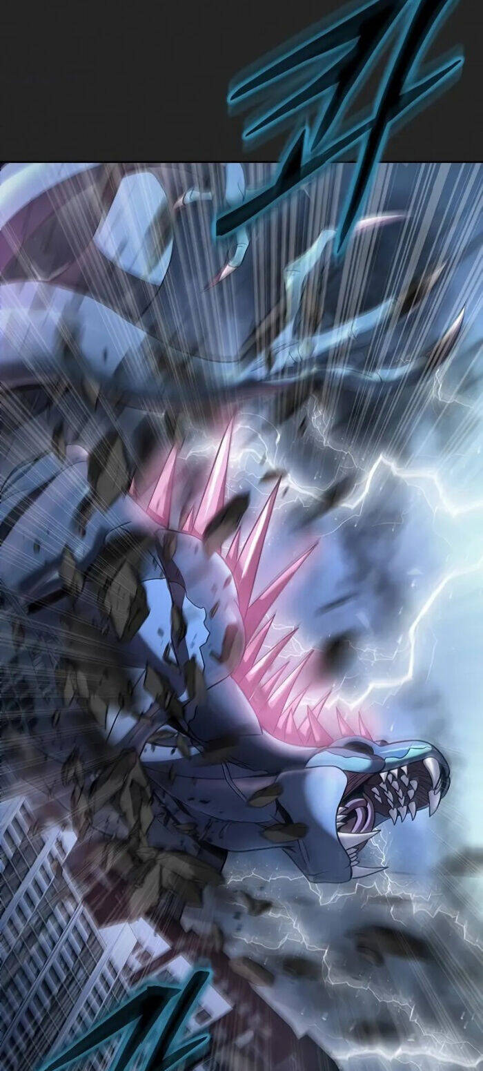 Người Chơi Thiết Thụ: Chapter 56