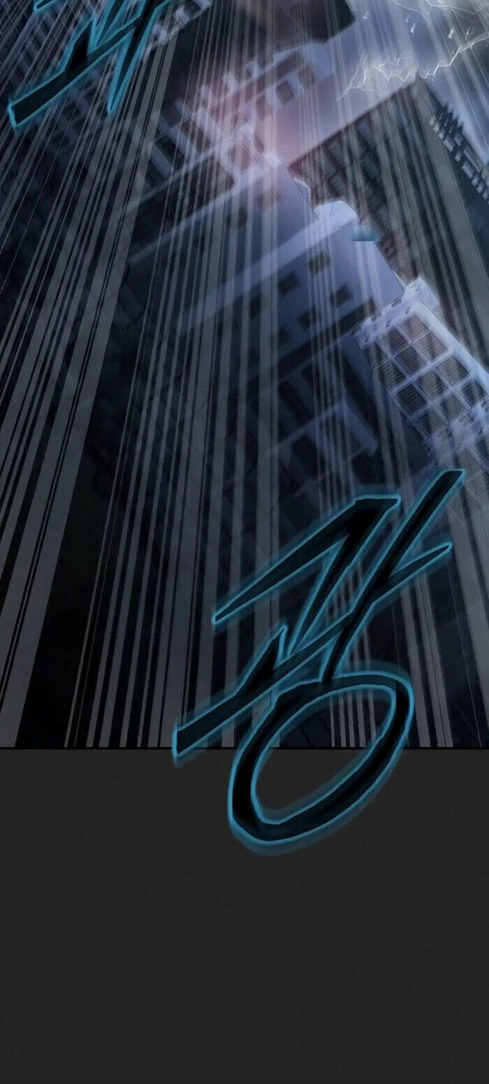 Người Chơi Thiết Thụ: Chapter 56