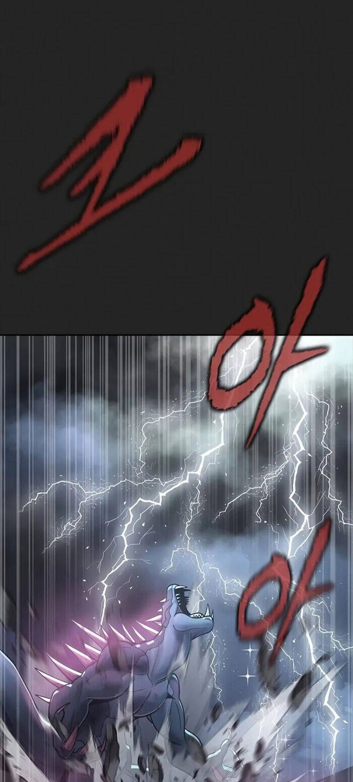 Người Chơi Thiết Thụ: Chapter 56