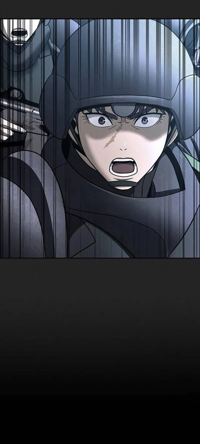 Người Chơi Thiết Thụ: Chapter 56