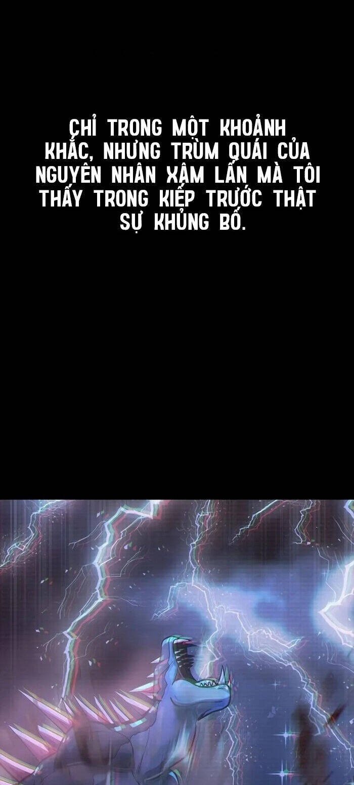 Người Chơi Thiết Thụ: Chapter 56