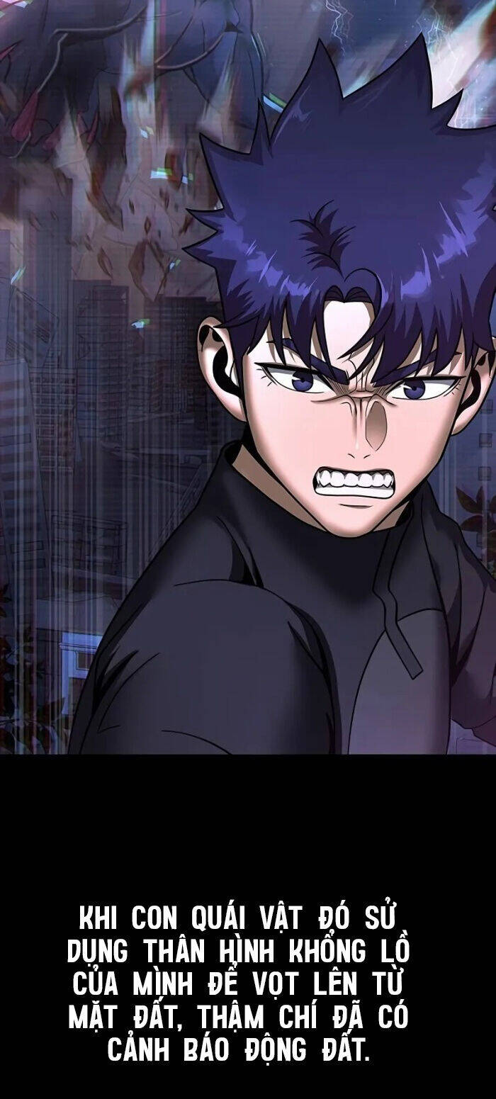 Người Chơi Thiết Thụ: Chapter 56