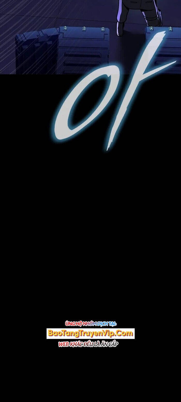 Người Chơi Thiết Thụ: Chapter 56