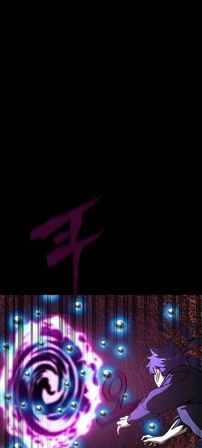 Người Chơi Thiết Thụ: Chapter 56