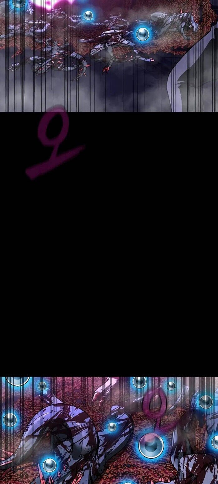 Người Chơi Thiết Thụ: Chapter 56