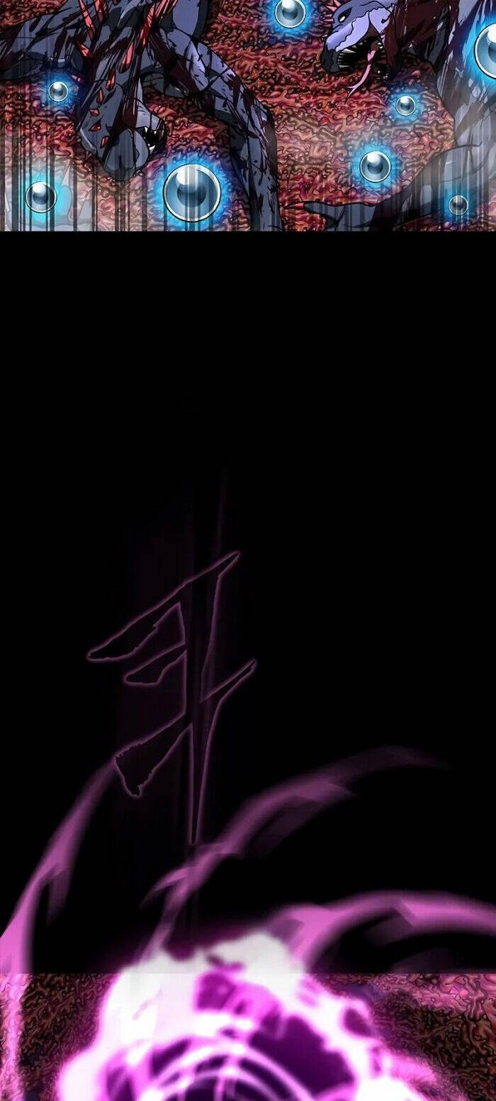 Người Chơi Thiết Thụ: Chapter 56