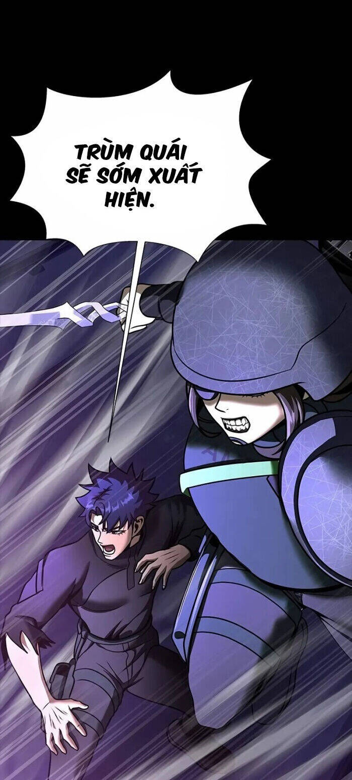 Người Chơi Thiết Thụ: Chapter 56