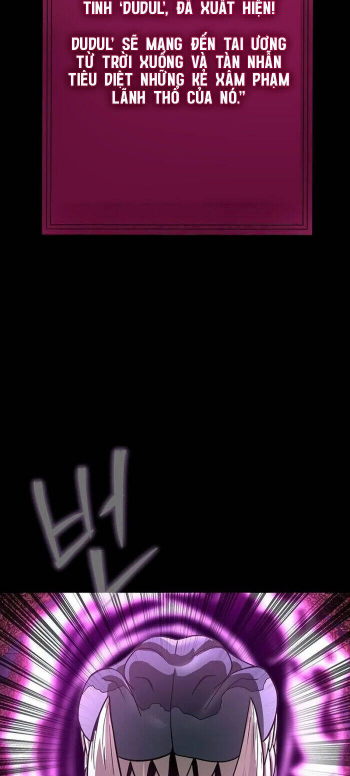 Người Chơi Thiết Thụ: Chapter 56