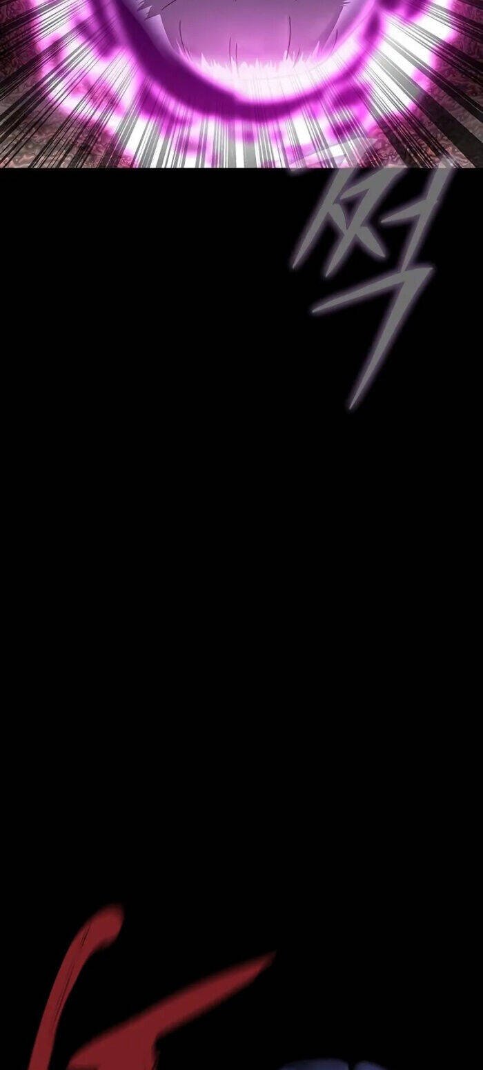 Người Chơi Thiết Thụ: Chapter 56