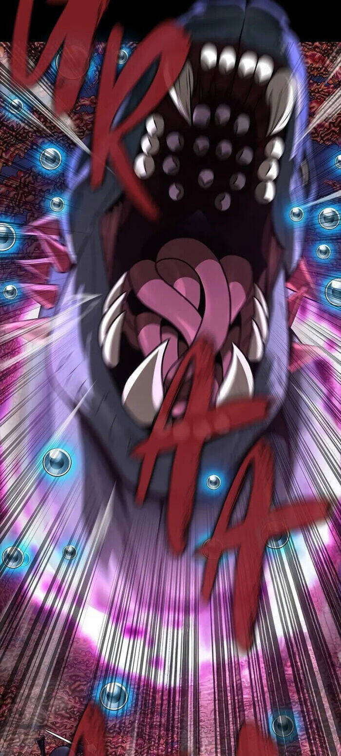 Người Chơi Thiết Thụ: Chapter 56