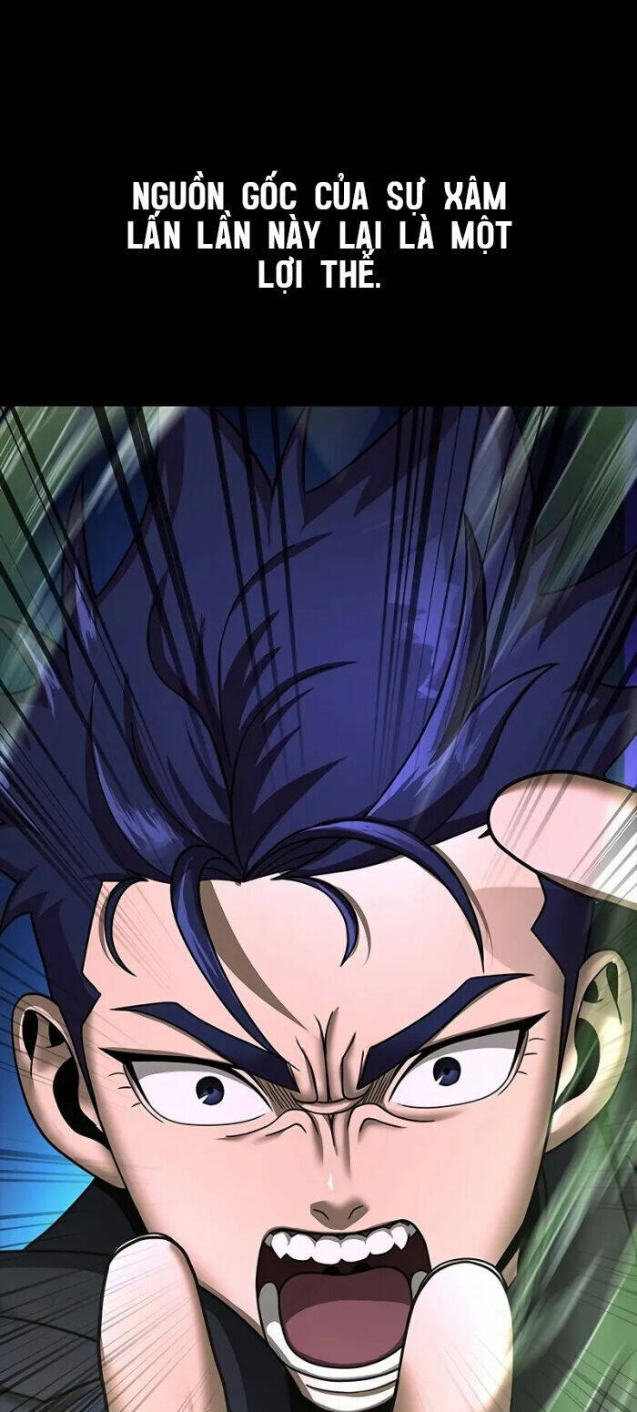 Người Chơi Thiết Thụ: Chapter 56