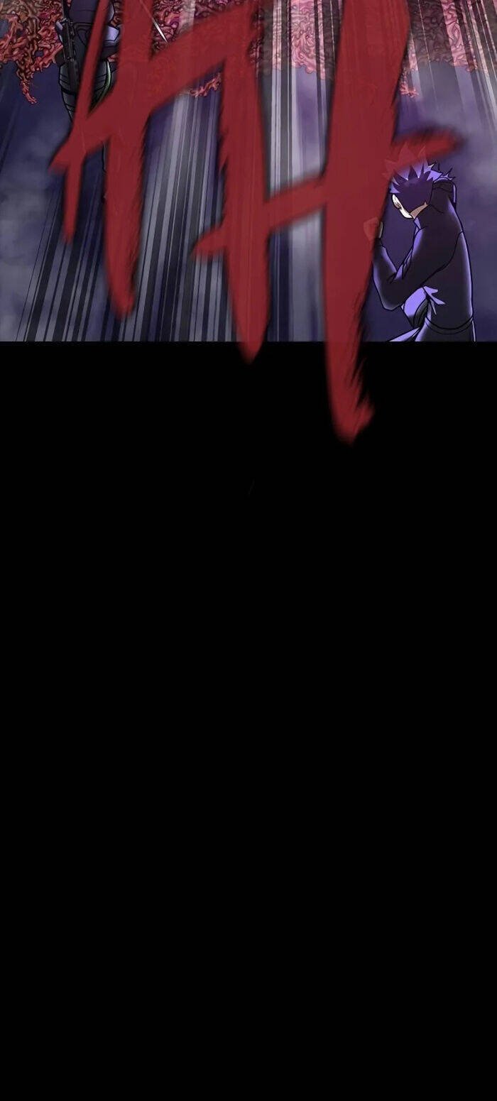 Người Chơi Thiết Thụ: Chapter 56