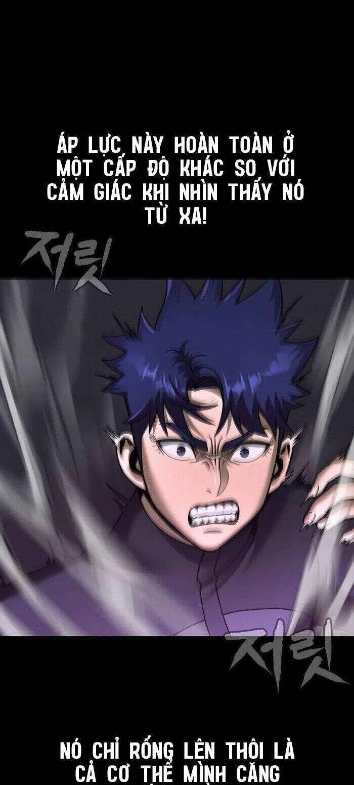 Người Chơi Thiết Thụ: Chapter 56