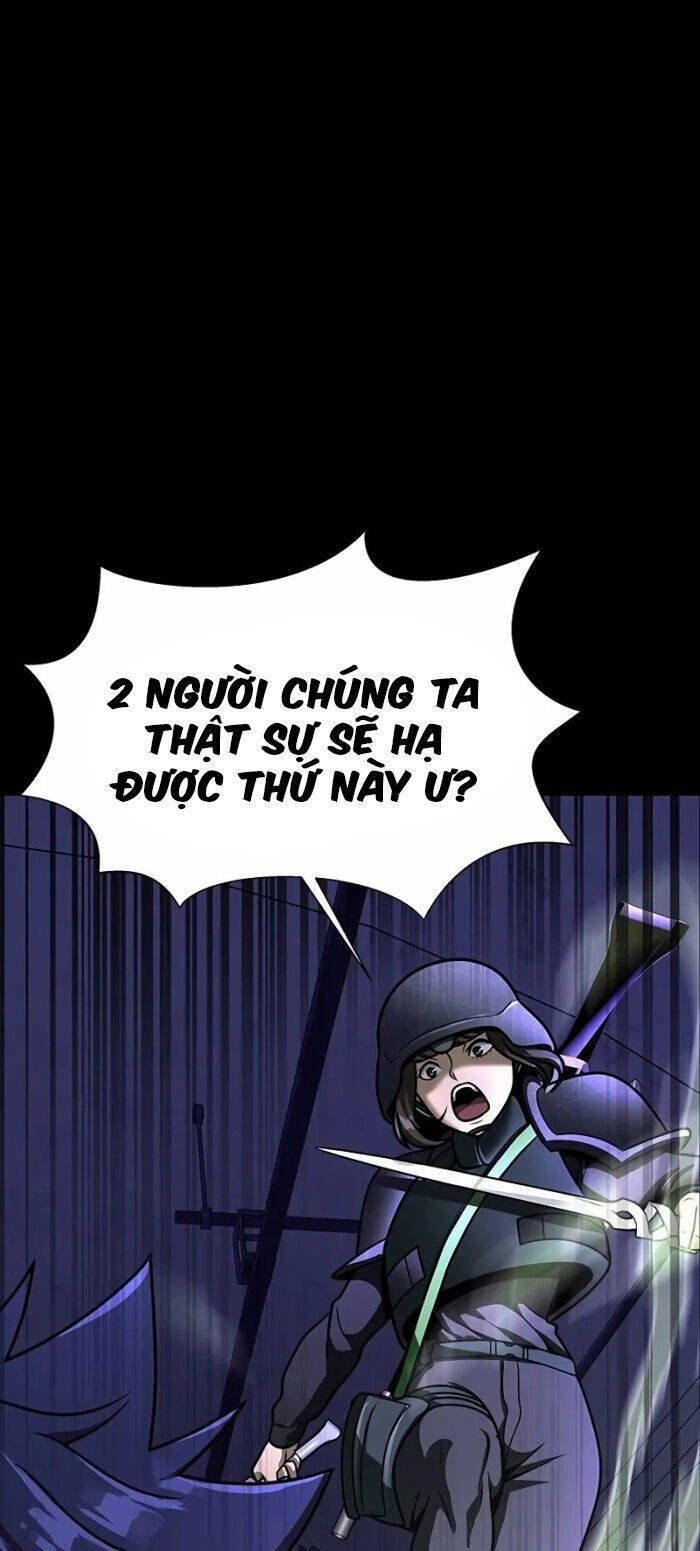 Người Chơi Thiết Thụ: Chapter 56