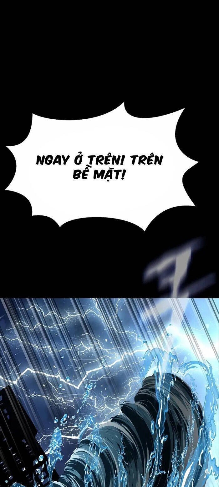 Người Chơi Thiết Thụ: Chapter 56