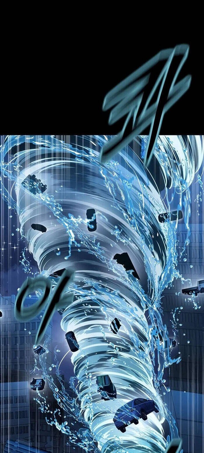 Người Chơi Thiết Thụ: Chapter 56