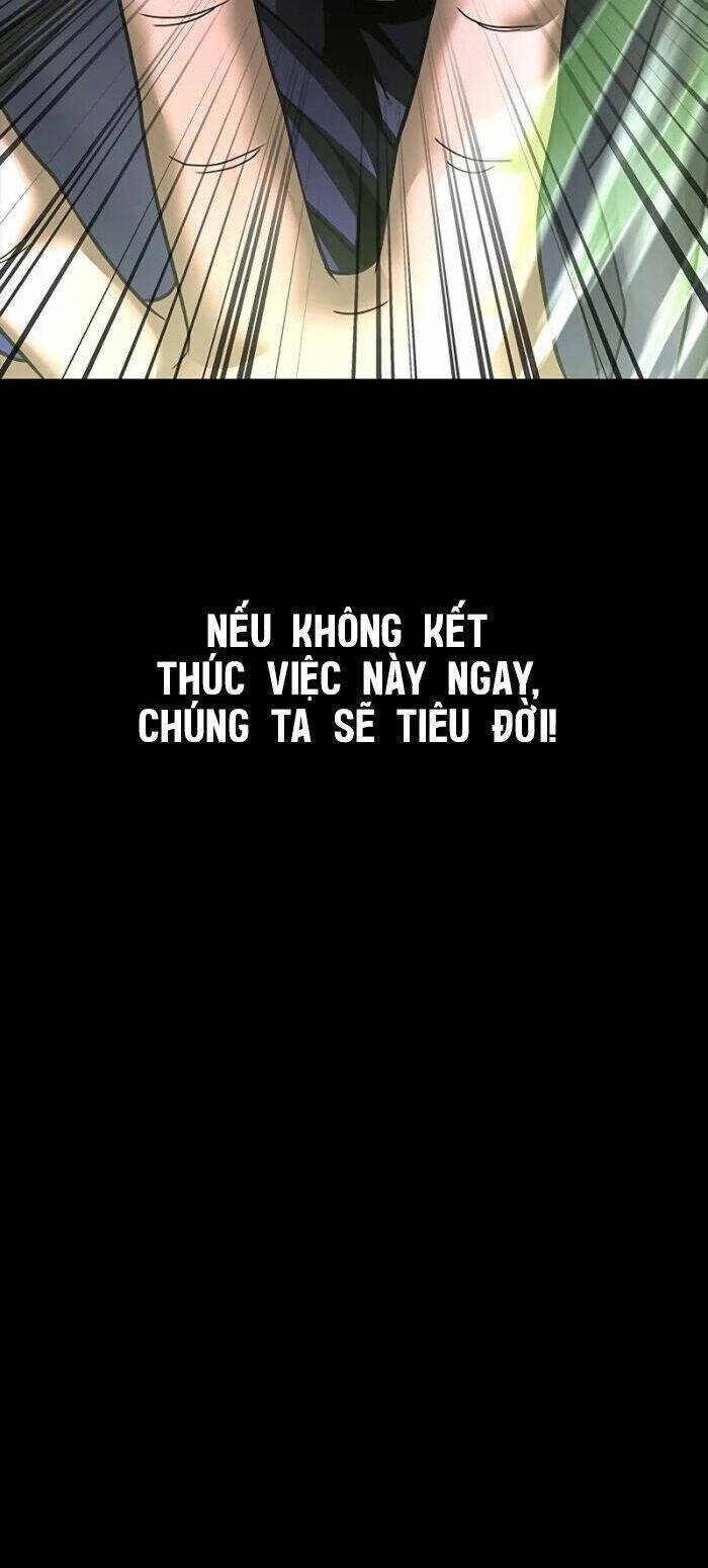 Người Chơi Thiết Thụ: Chapter 56