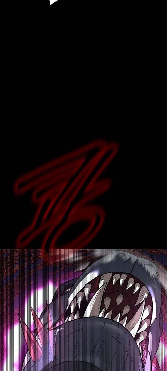 Người Chơi Thiết Thụ: Chapter 56