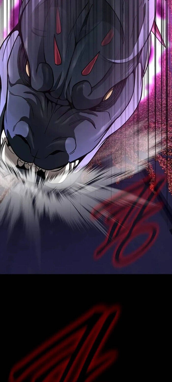 Người Chơi Thiết Thụ: Chapter 56