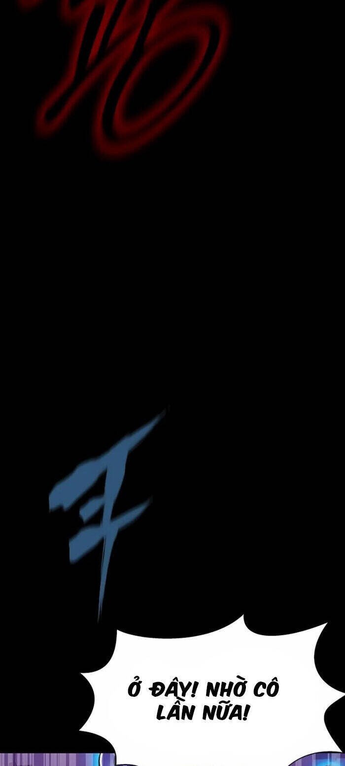 Người Chơi Thiết Thụ: Chapter 56