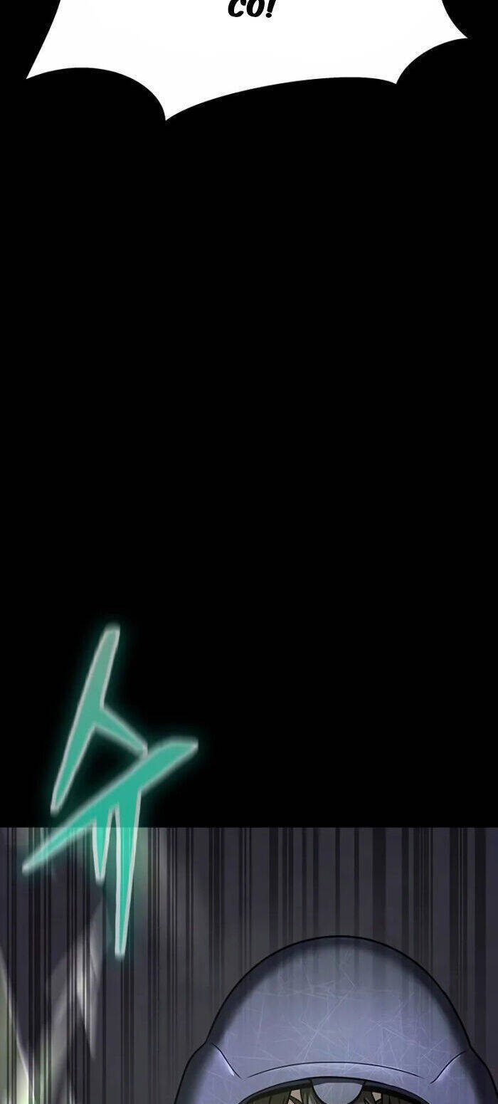 Người Chơi Thiết Thụ: Chapter 56