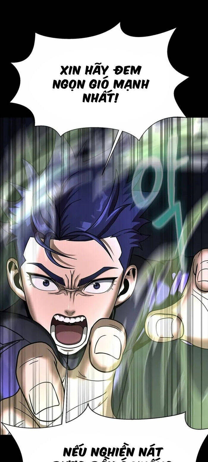 Người Chơi Thiết Thụ: Chapter 56