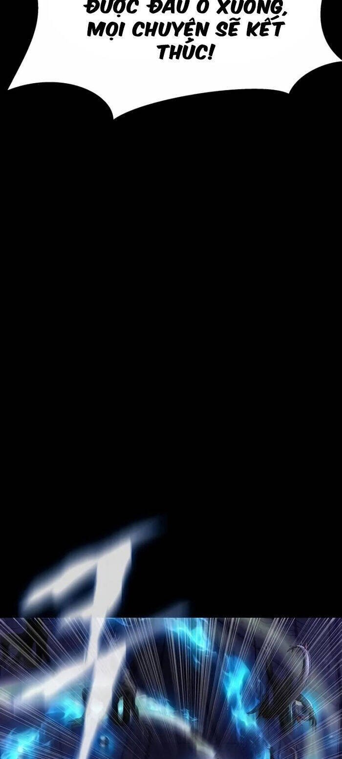 Người Chơi Thiết Thụ: Chapter 56