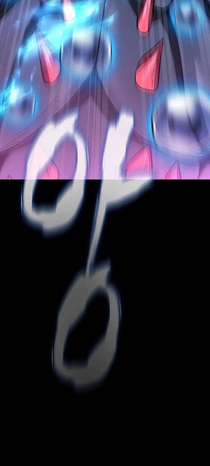 Người Chơi Thiết Thụ: Chapter 56