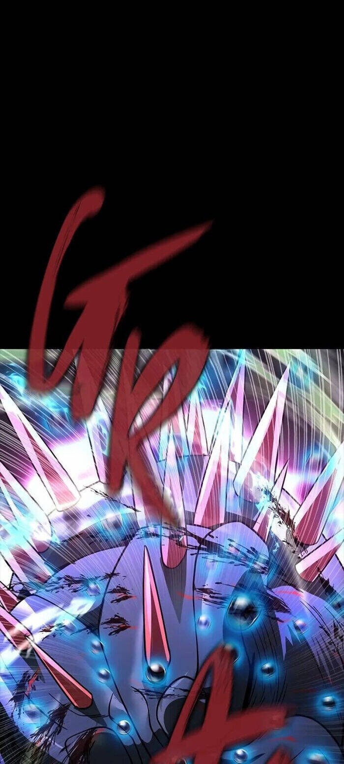 Người Chơi Thiết Thụ: Chapter 56