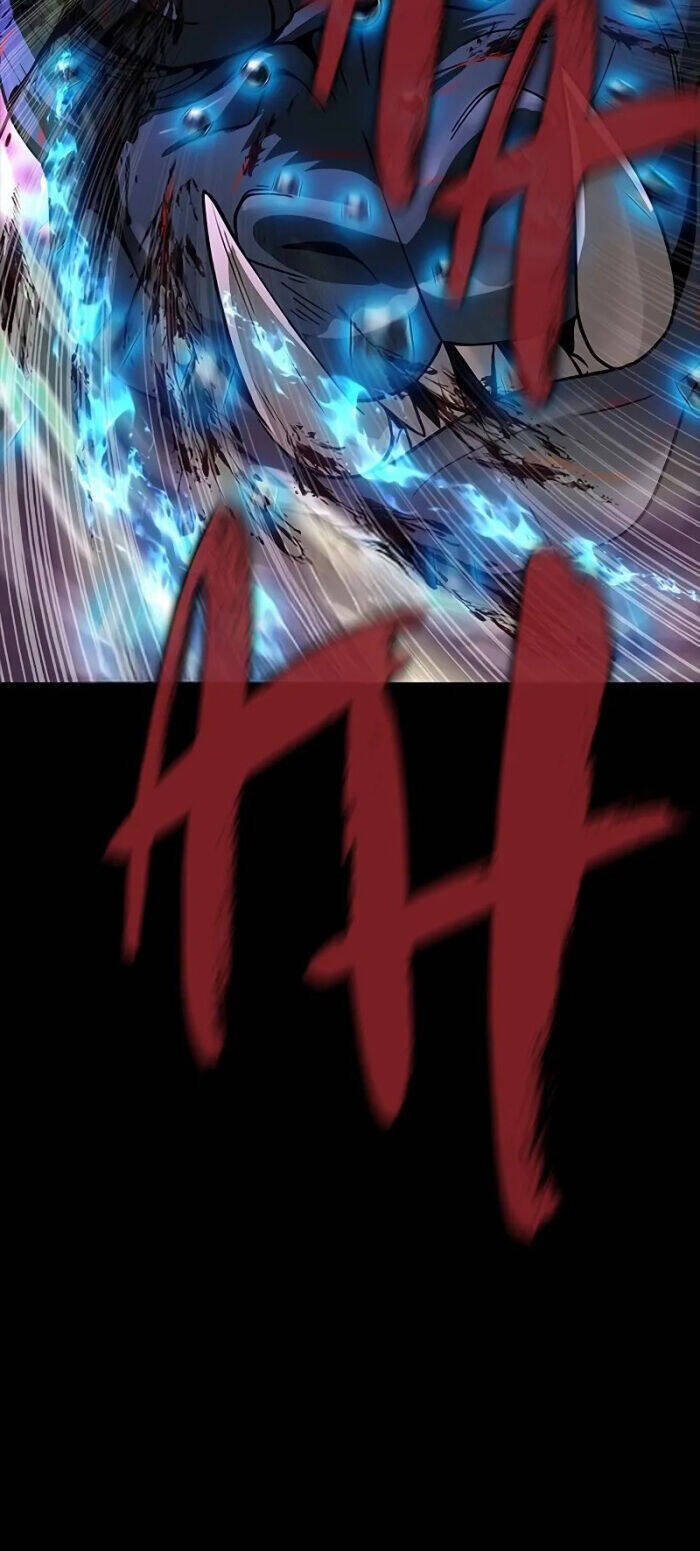 Người Chơi Thiết Thụ: Chapter 56