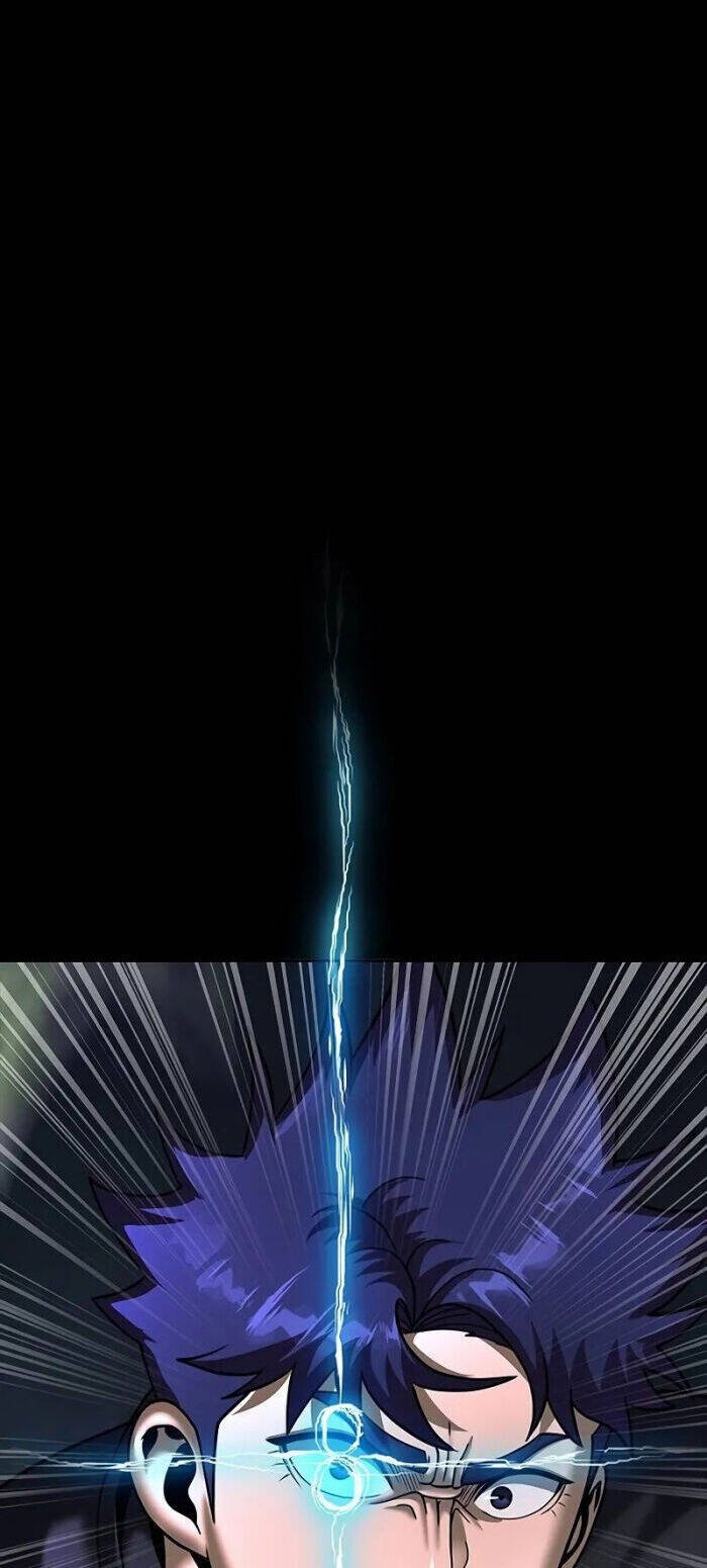 Người Chơi Thiết Thụ: Chapter 56