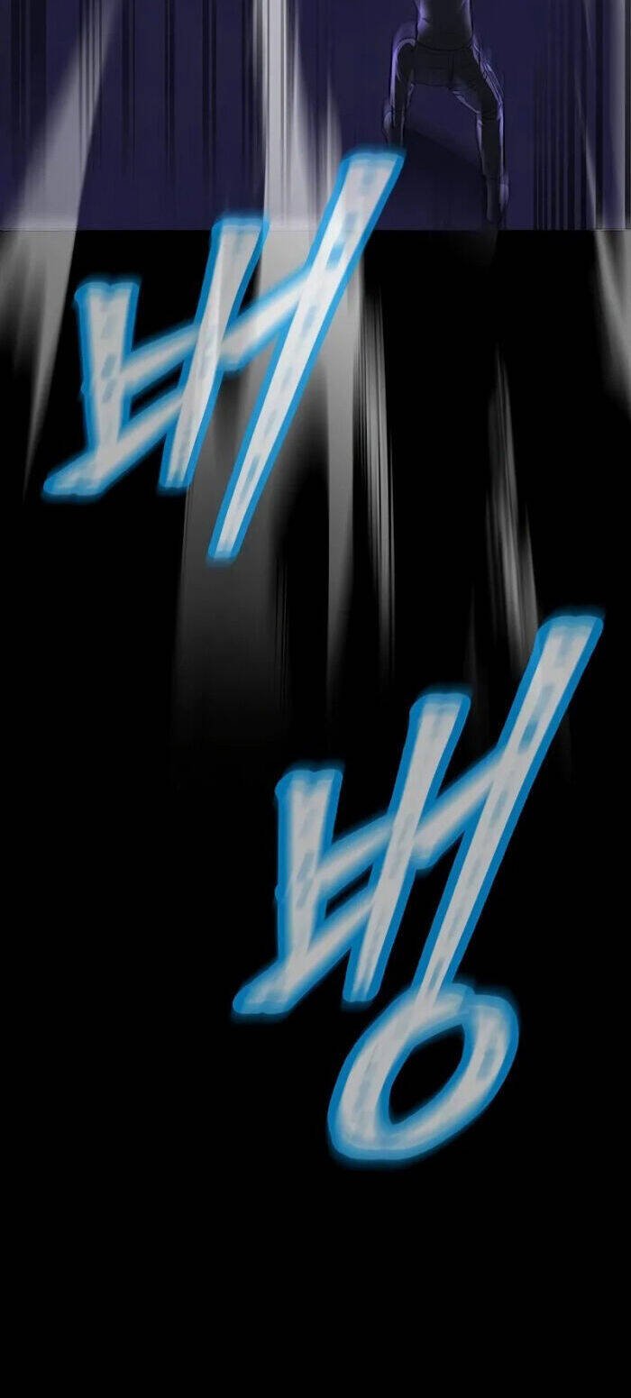 Người Chơi Thiết Thụ: Chapter 56