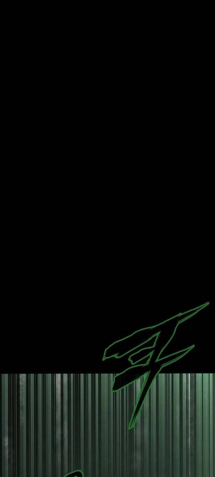 Người Chơi Thiết Thụ: Chapter 56