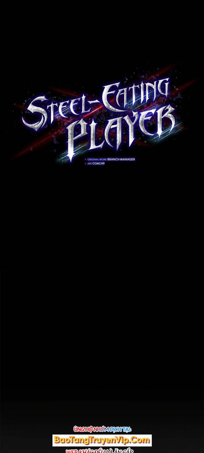 Người Chơi Thiết Thụ: Chapter 56