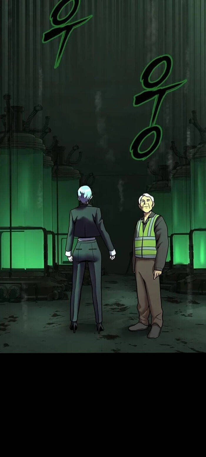 Người Chơi Thiết Thụ: Chapter 56