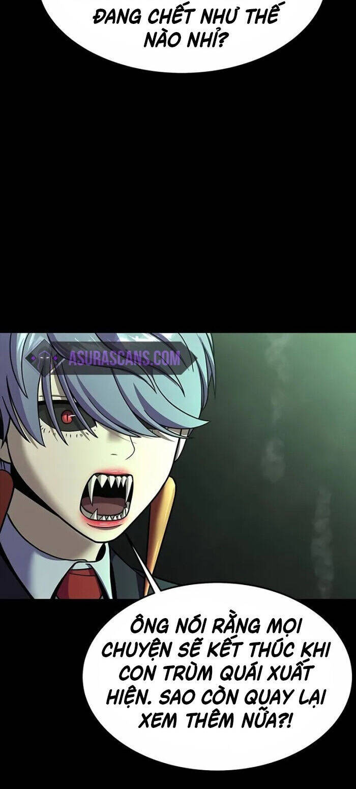 Người Chơi Thiết Thụ: Chapter 56