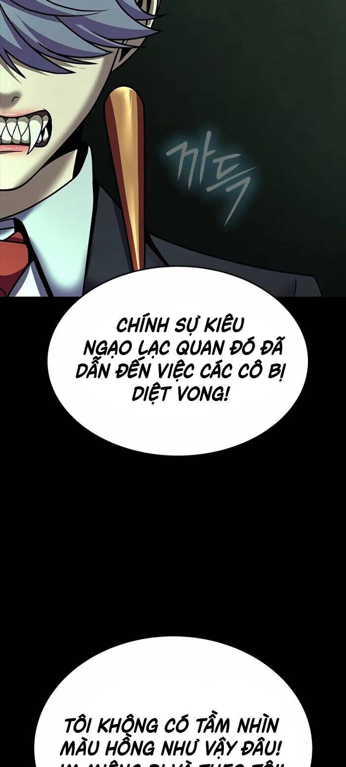 Người Chơi Thiết Thụ: Chapter 56