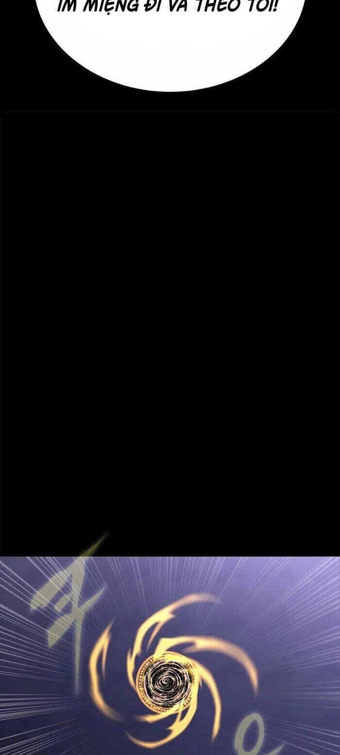 Người Chơi Thiết Thụ: Chapter 56